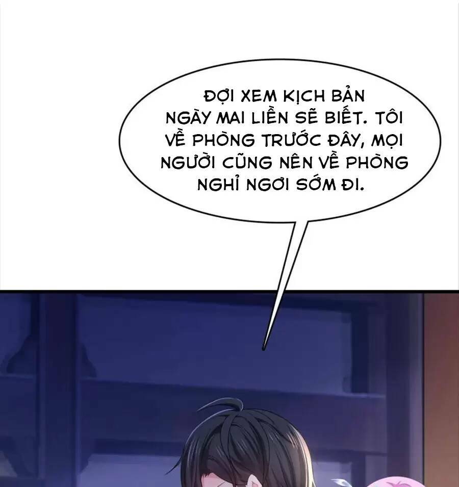 Vô Địch Học Bạ Hệ Thống - Chapter 148 - Page 16