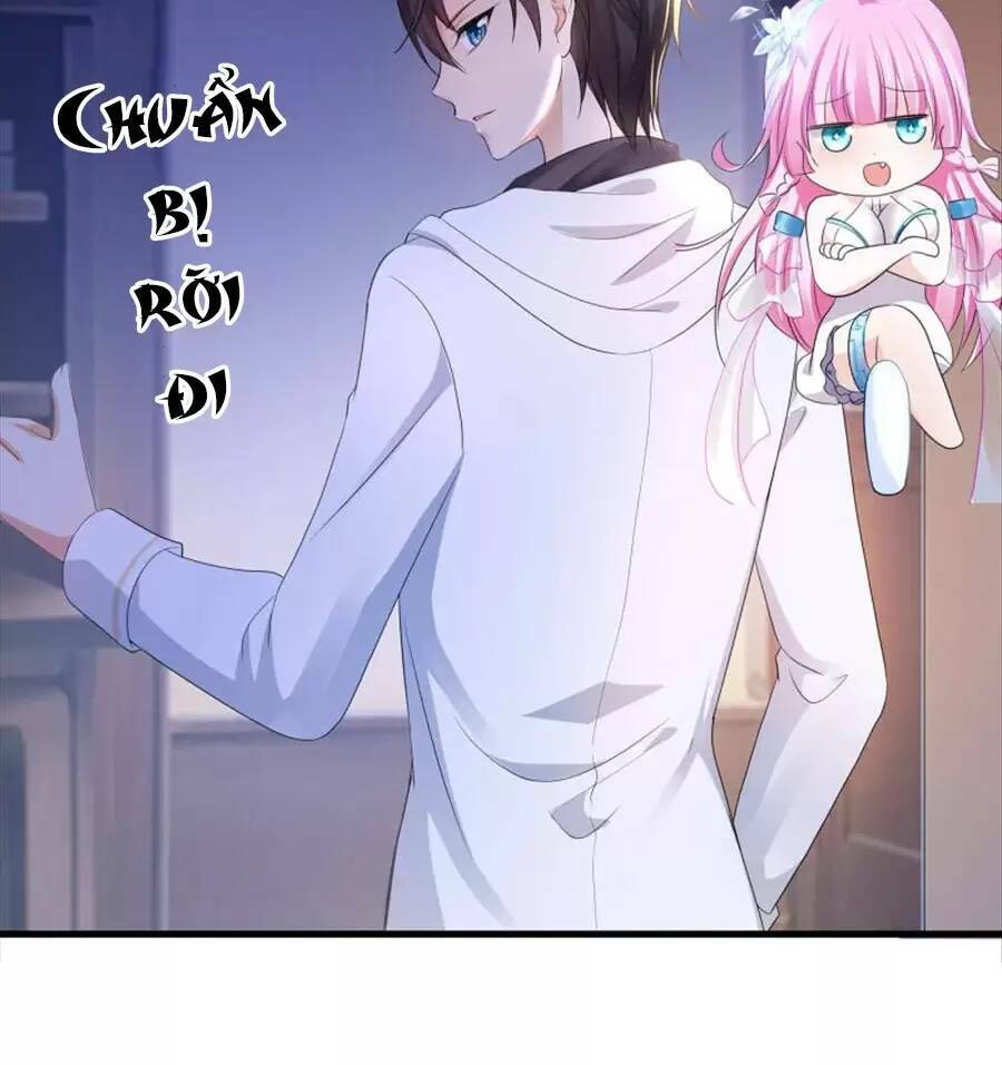 Vô Địch Học Bạ Hệ Thống - Chapter 148 - Page 17