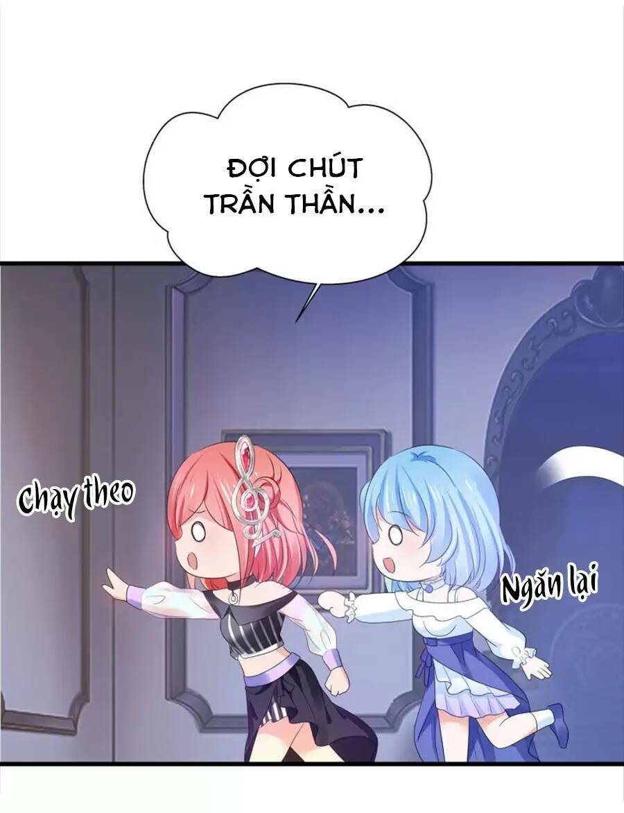 Vô Địch Học Bạ Hệ Thống - Chapter 148 - Page 18