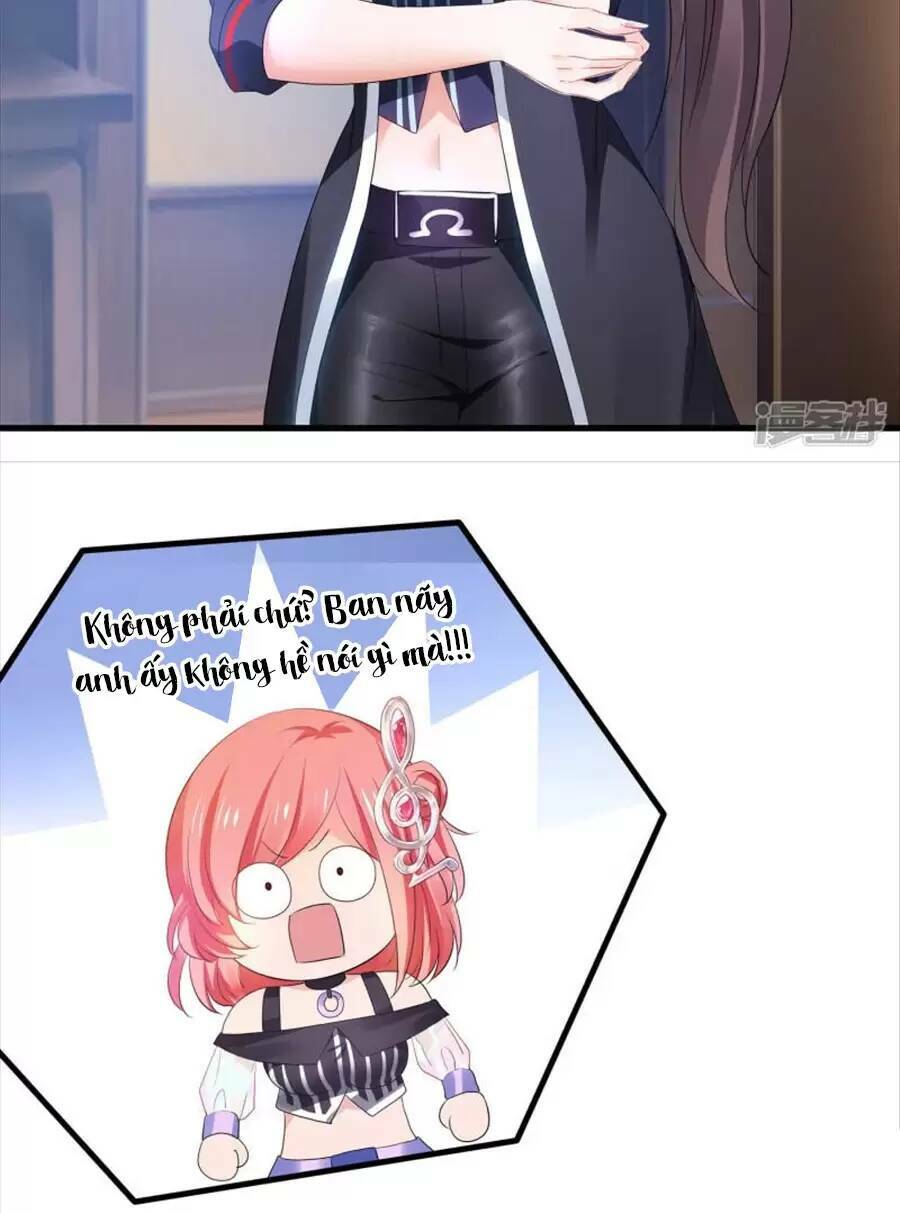 Vô Địch Học Bạ Hệ Thống - Chapter 148 - Page 21