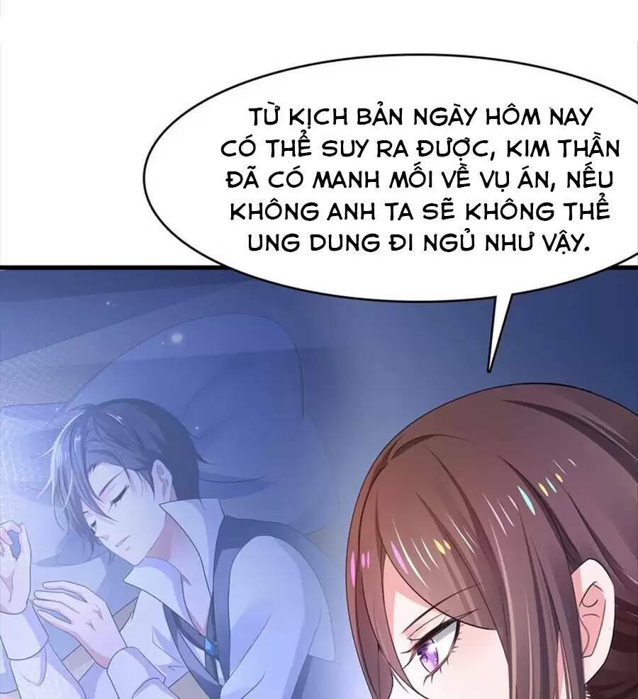 Vô Địch Học Bạ Hệ Thống - Chapter 148 - Page 22