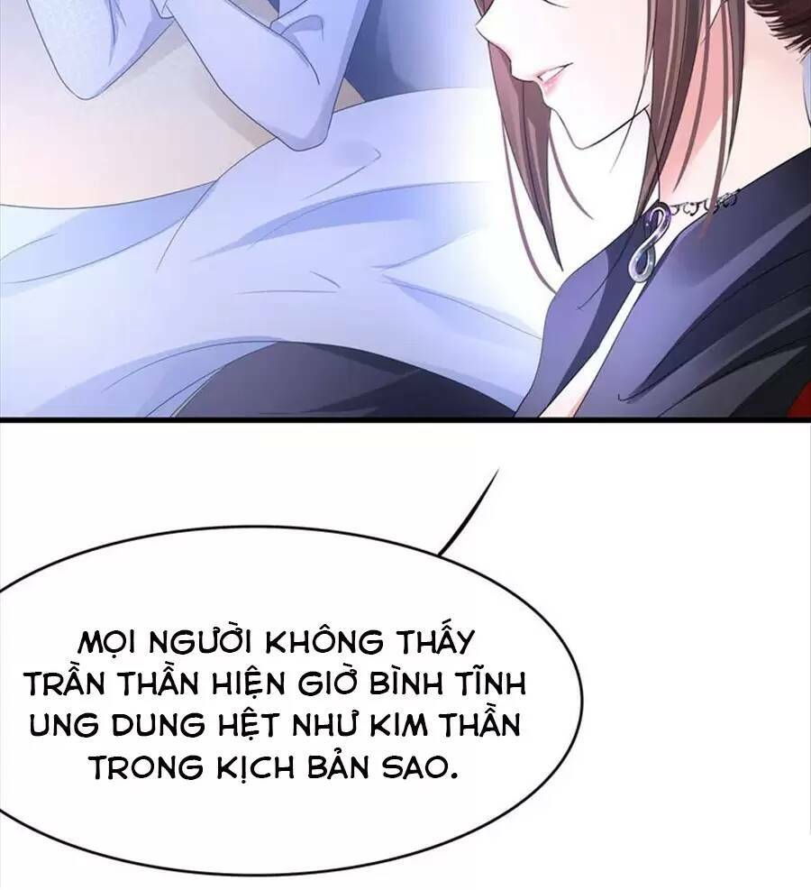 Vô Địch Học Bạ Hệ Thống - Chapter 148 - Page 23