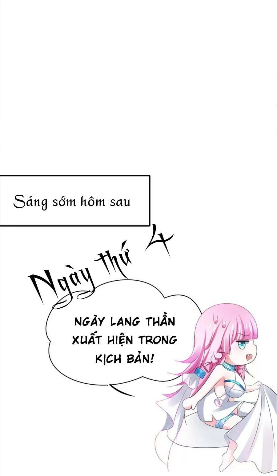 Vô Địch Học Bạ Hệ Thống - Chapter 148 - Page 25