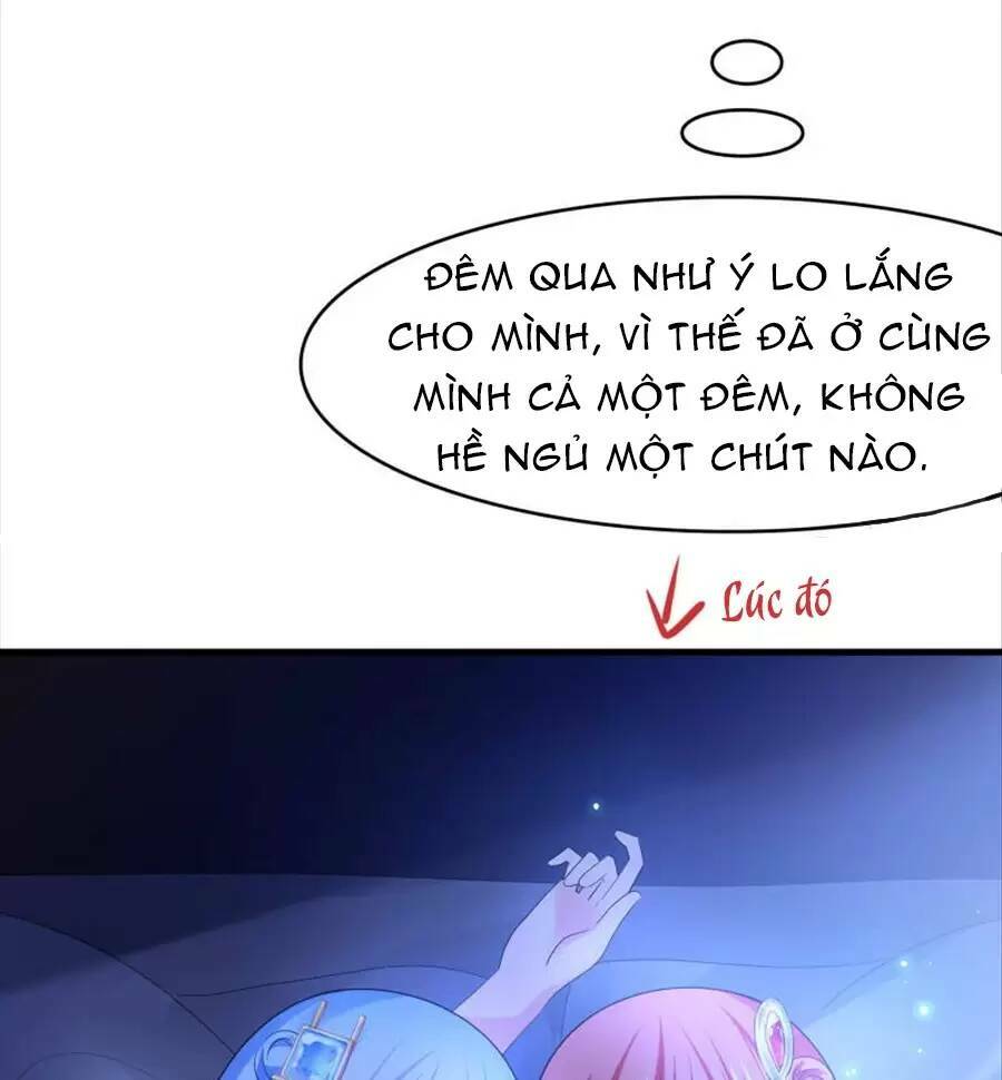 Vô Địch Học Bạ Hệ Thống - Chapter 148 - Page 27