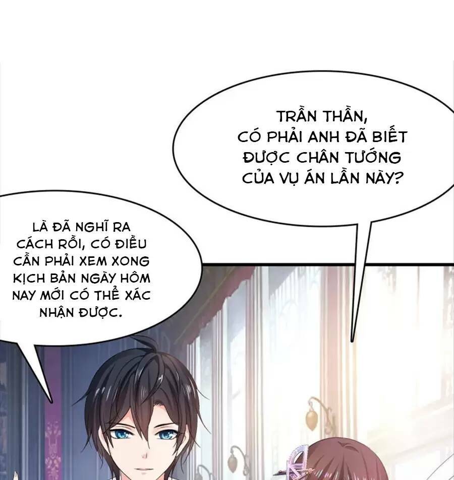Vô Địch Học Bạ Hệ Thống - Chapter 148 - Page 31
