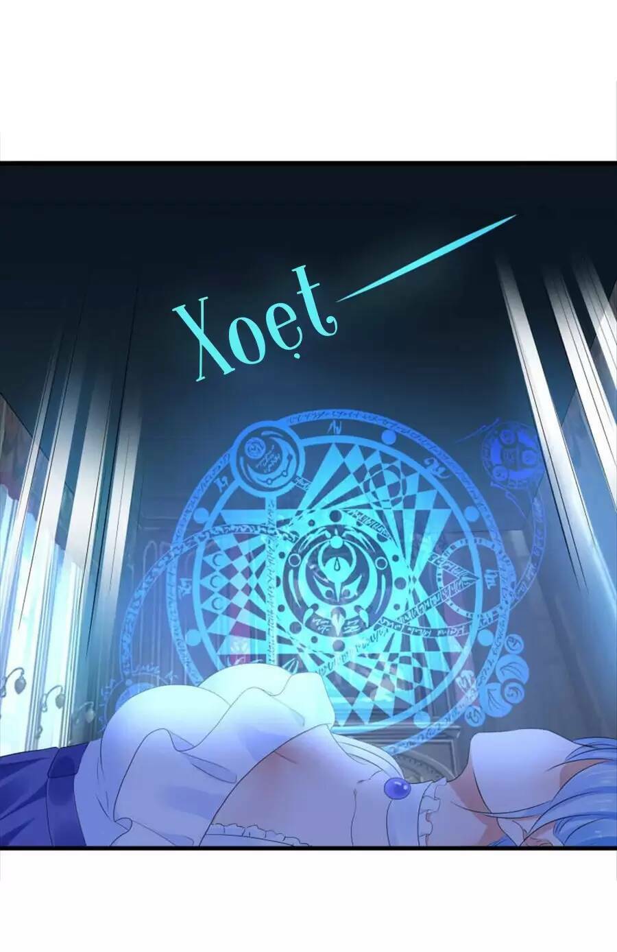 Vô Địch Học Bạ Hệ Thống - Chapter 148 - Page 38