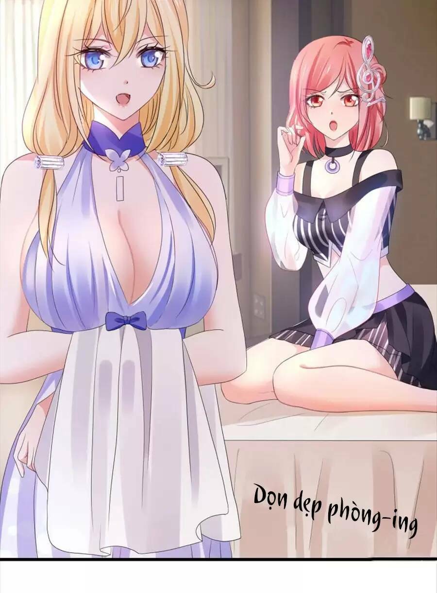 Vô Địch Học Bạ Hệ Thống - Chapter 148 - Page 3