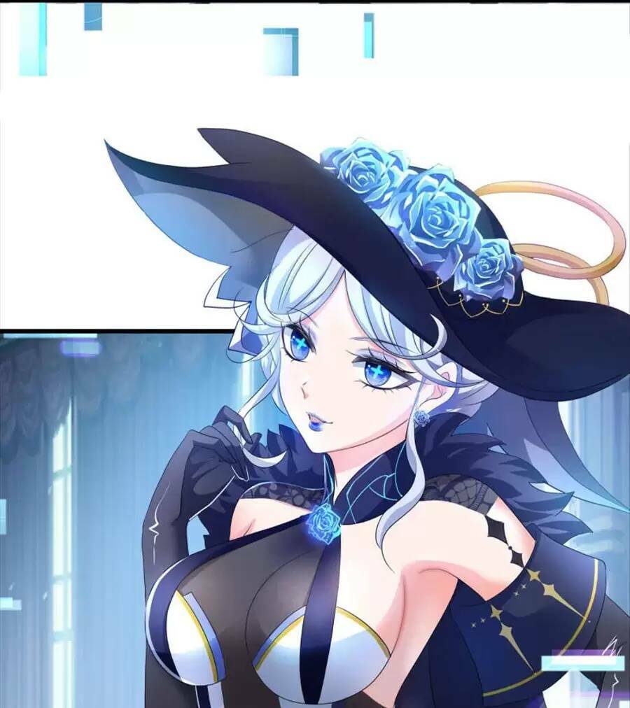 Vô Địch Học Bạ Hệ Thống - Chapter 148 - Page 40