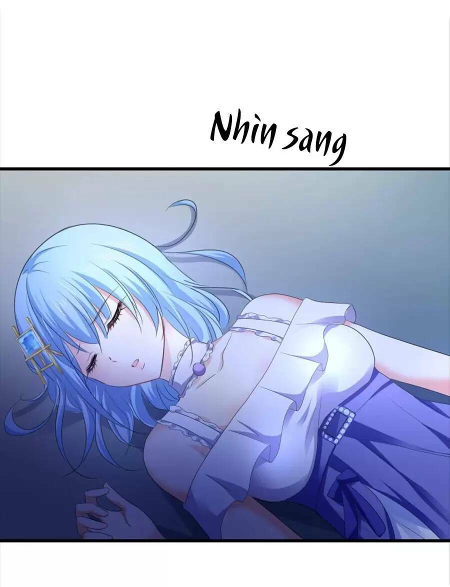 Vô Địch Học Bạ Hệ Thống - Chapter 148 - Page 42