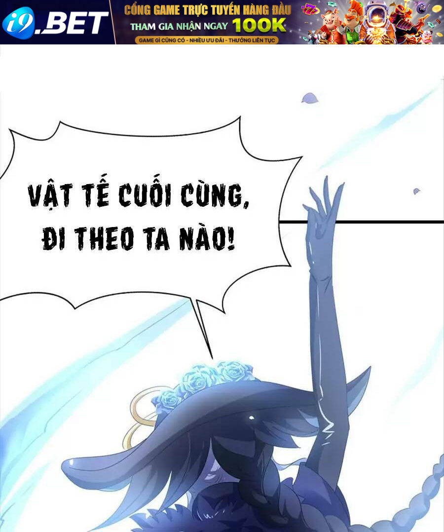 Vô Địch Học Bạ Hệ Thống - Chapter 148 - Page 43