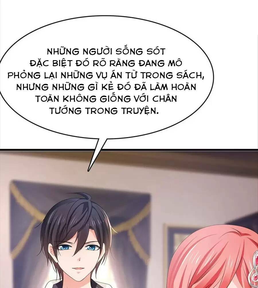 Vô Địch Học Bạ Hệ Thống - Chapter 148 - Page 5