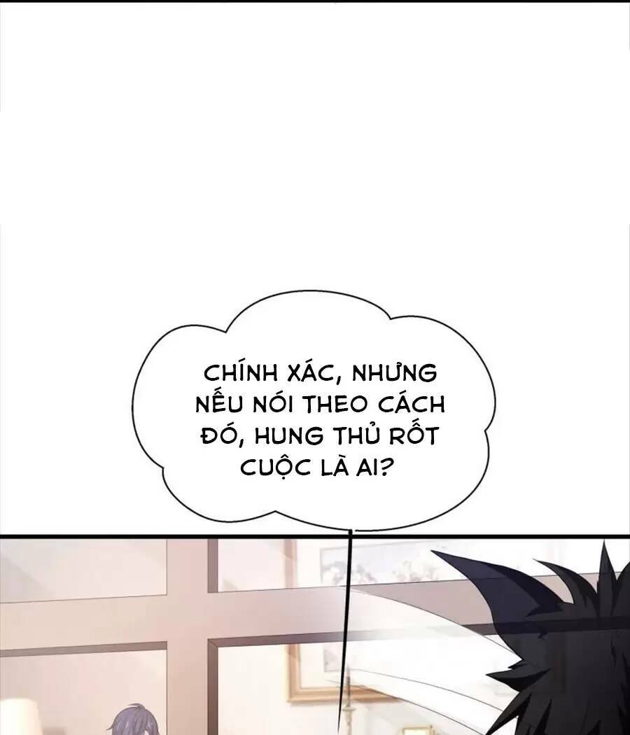 Vô Địch Học Bạ Hệ Thống - Chapter 148 - Page 8
