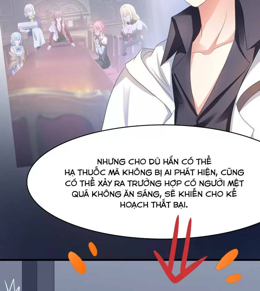 Vô Địch Học Bạ Hệ Thống - Chapter 149 - Page 18