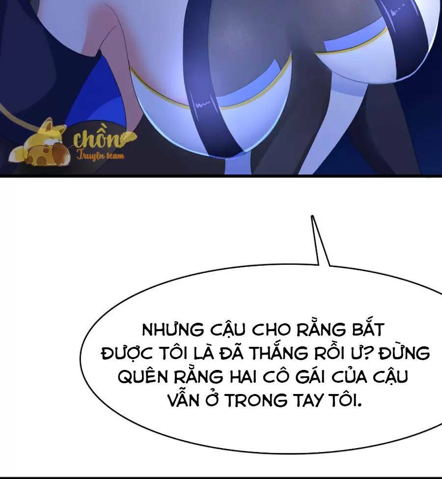 Vô Địch Học Bạ Hệ Thống - Chapter 149 - Page 21