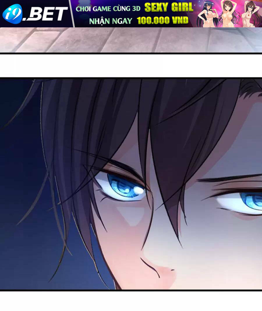 Vô Địch Học Bạ Hệ Thống - Chapter 149 - Page 23