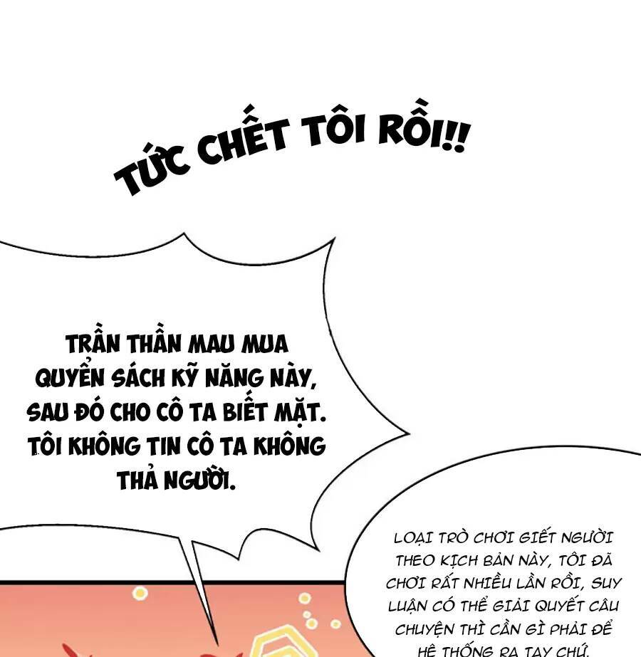 Vô Địch Học Bạ Hệ Thống - Chapter 149 - Page 24