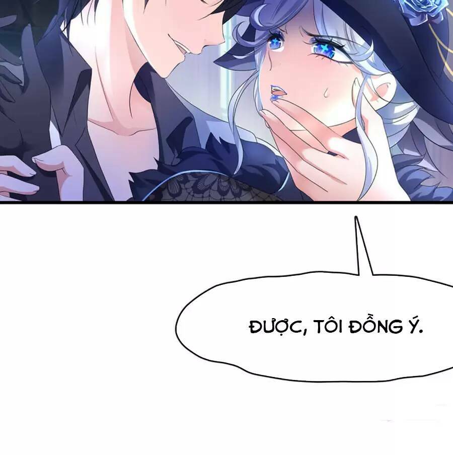 Vô Địch Học Bạ Hệ Thống - Chapter 149 - Page 27