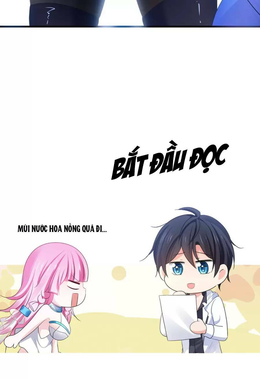 Vô Địch Học Bạ Hệ Thống - Chapter 149 - Page 35