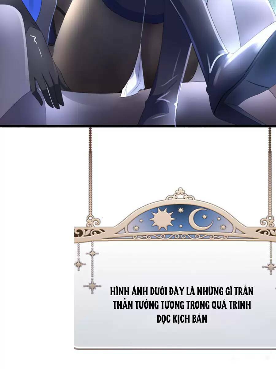 Vô Địch Học Bạ Hệ Thống - Chapter 149 - Page 37