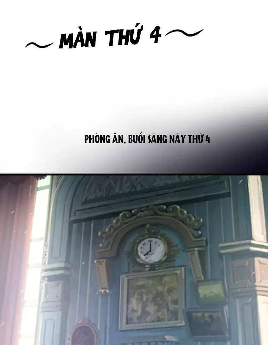 Vô Địch Học Bạ Hệ Thống - Chapter 149 - Page 38