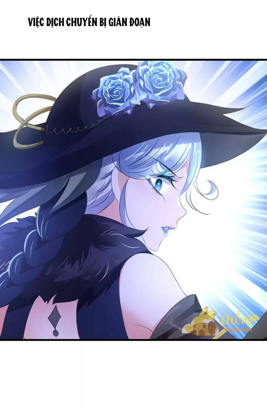 Vô Địch Học Bạ Hệ Thống - Chapter 149 - Page 3