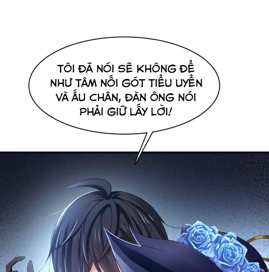 Vô Địch Học Bạ Hệ Thống - Chapter 149 - Page 6