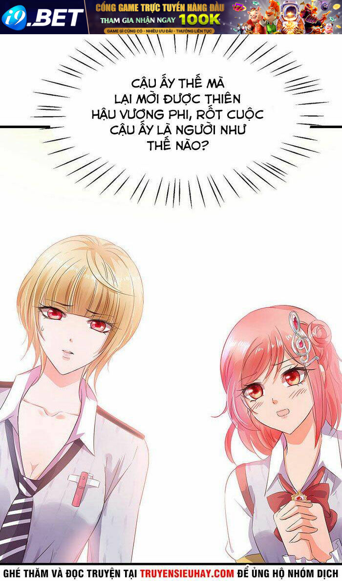 Vô Địch Học Bạ Hệ Thống - Chapter 15 - Page 31