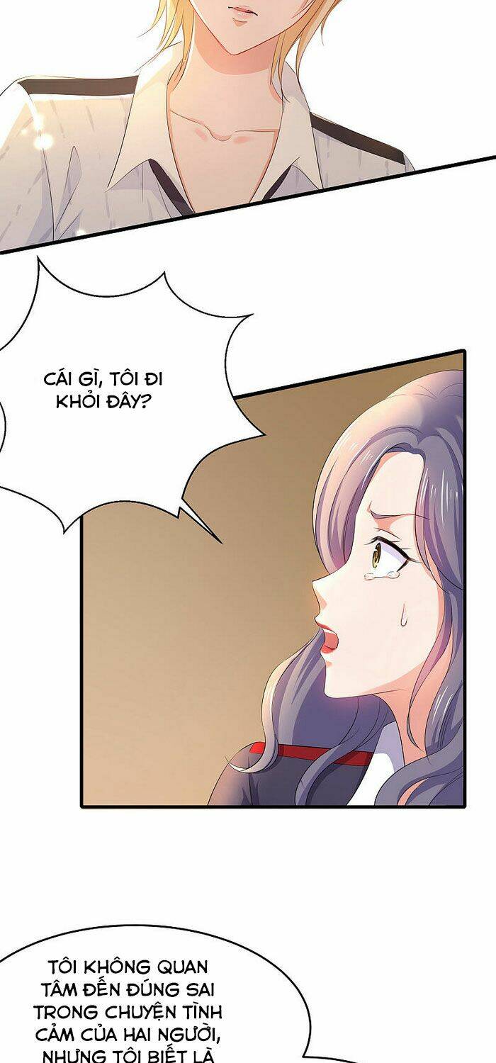 Vô Địch Học Bạ Hệ Thống - Chapter 15 - Page 8