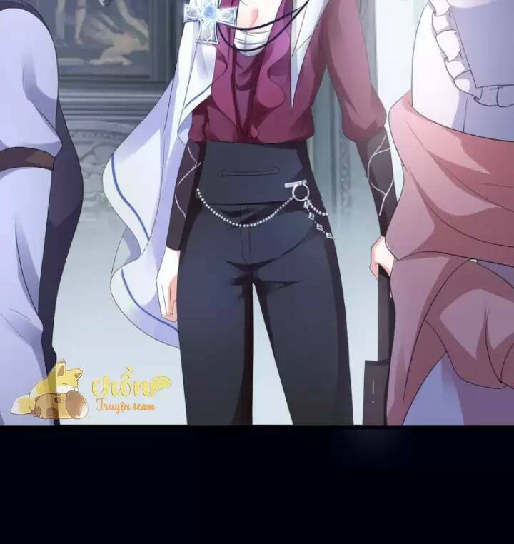 Vô Địch Học Bạ Hệ Thống - Chapter 150 - Page 9