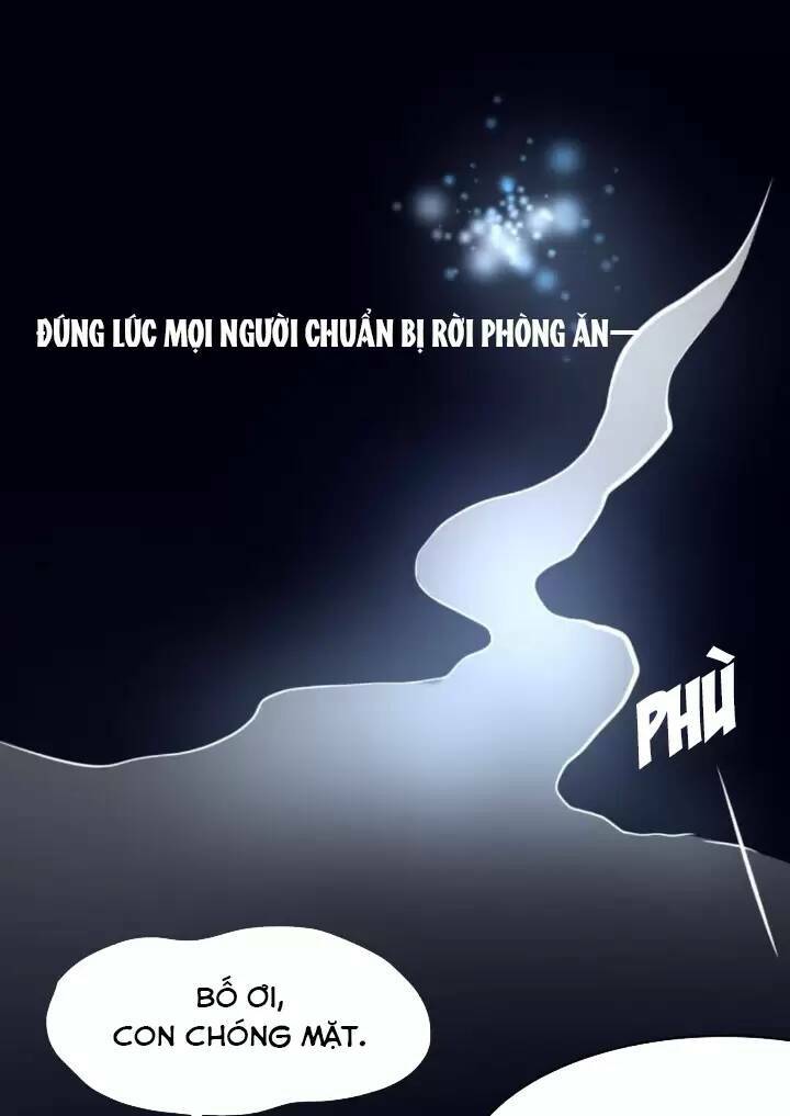 Vô Địch Học Bạ Hệ Thống - Chapter 150 - Page 10