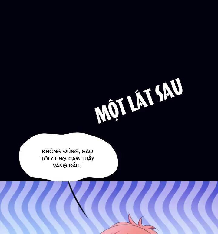 Vô Địch Học Bạ Hệ Thống - Chapter 150 - Page 12