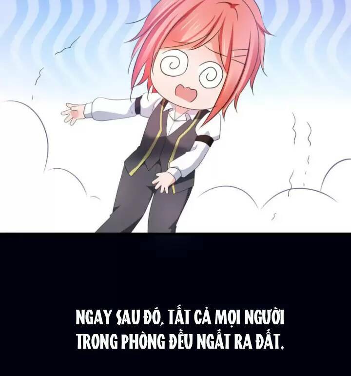 Vô Địch Học Bạ Hệ Thống - Chapter 150 - Page 13