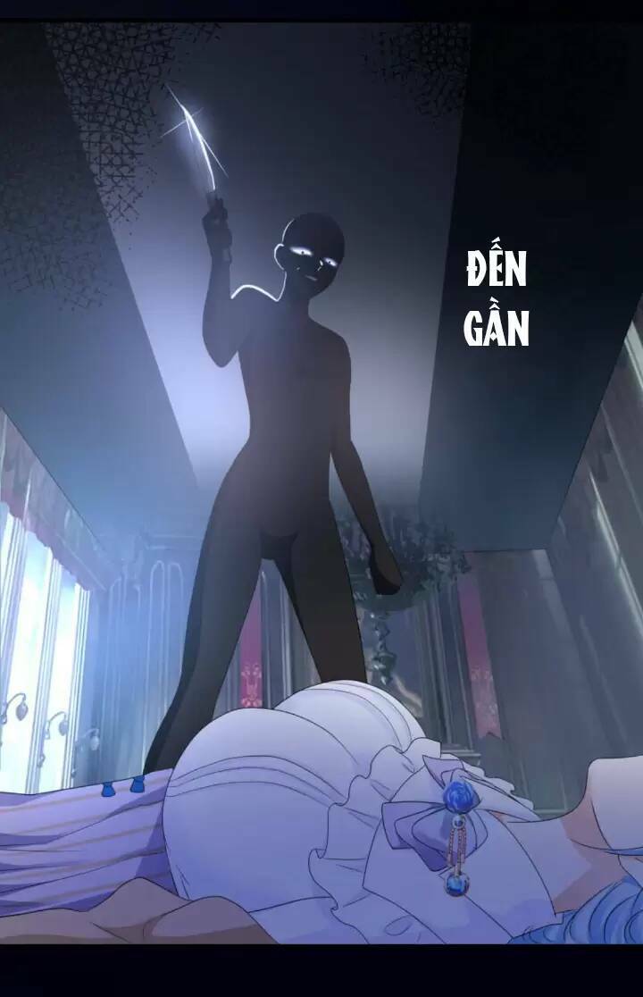 Vô Địch Học Bạ Hệ Thống - Chapter 150 - Page 16