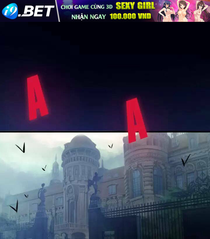 Vô Địch Học Bạ Hệ Thống - Chapter 150 - Page 17