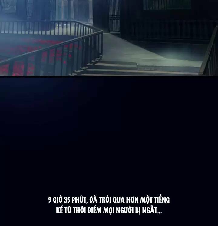 Vô Địch Học Bạ Hệ Thống - Chapter 150 - Page 18