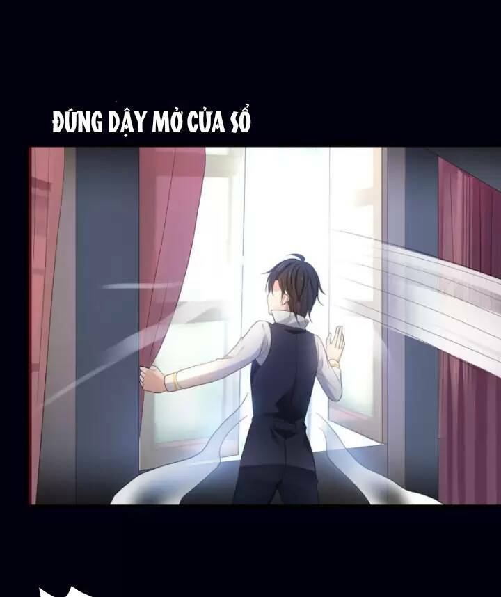 Vô Địch Học Bạ Hệ Thống - Chapter 150 - Page 20