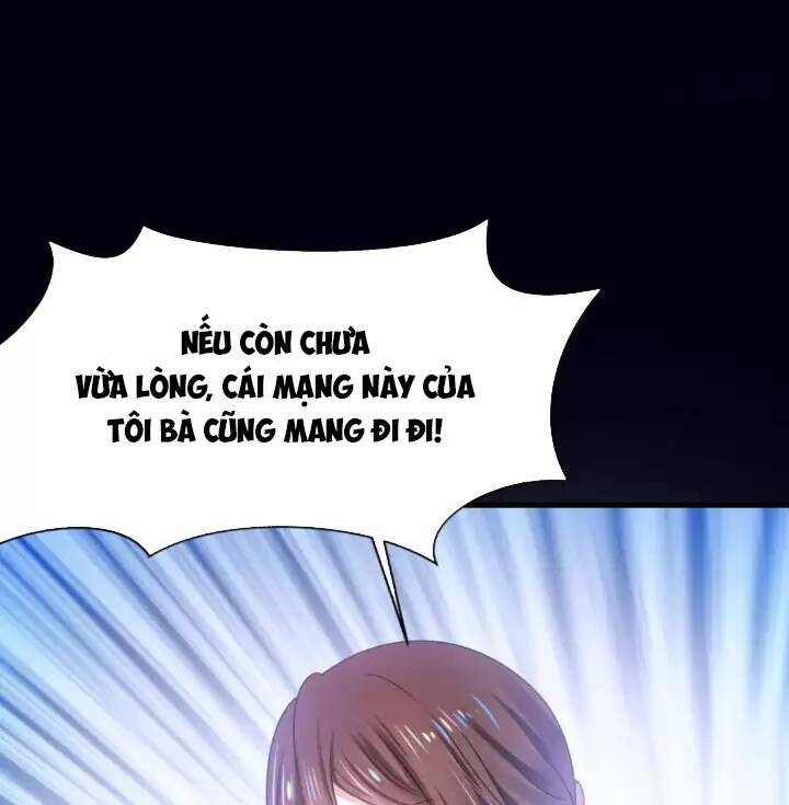 Vô Địch Học Bạ Hệ Thống - Chapter 150 - Page 27