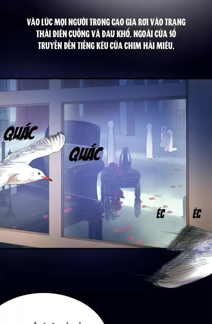 Vô Địch Học Bạ Hệ Thống - Chapter 150 - Page 29