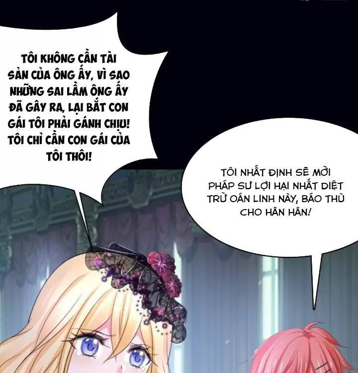 Vô Địch Học Bạ Hệ Thống - Chapter 150 - Page 32