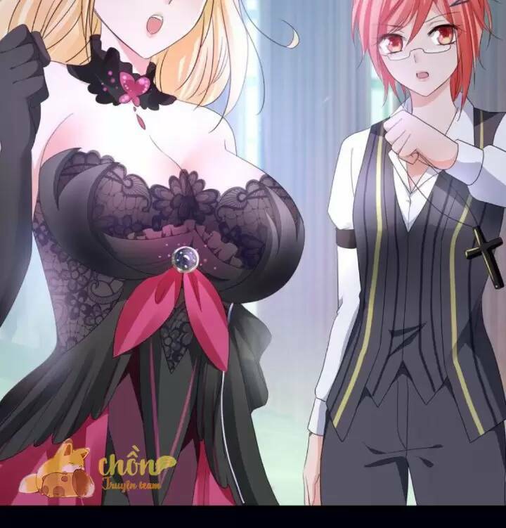 Vô Địch Học Bạ Hệ Thống - Chapter 150 - Page 33