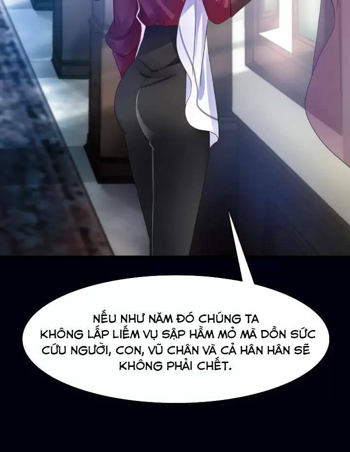 Vô Địch Học Bạ Hệ Thống - Chapter 150 - Page 35