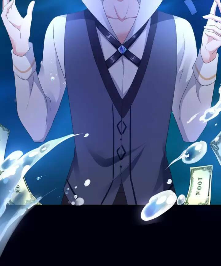 Vô Địch Học Bạ Hệ Thống - Chapter 150 - Page 38