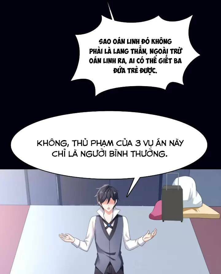 Vô Địch Học Bạ Hệ Thống - Chapter 150 - Page 40
