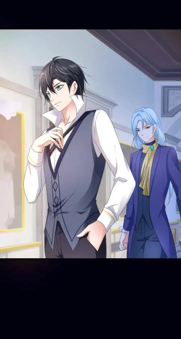 Vô Địch Học Bạ Hệ Thống - Chapter 150 - Page 5