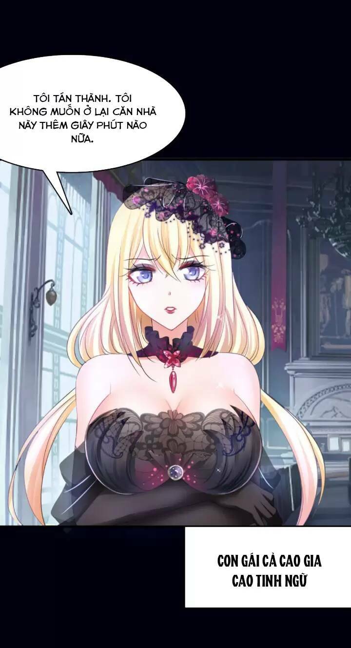 Vô Địch Học Bạ Hệ Thống - Chapter 150 - Page 7