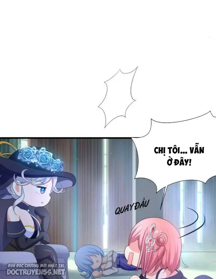 Vô Địch Học Bạ Hệ Thống - Chapter 151 - Page 9