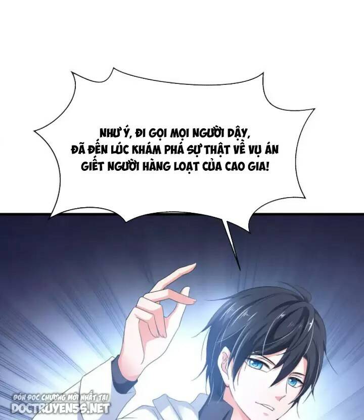 Vô Địch Học Bạ Hệ Thống - Chapter 151 - Page 13