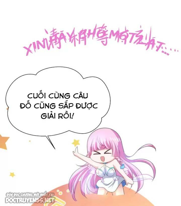 Vô Địch Học Bạ Hệ Thống - Chapter 151 - Page 15