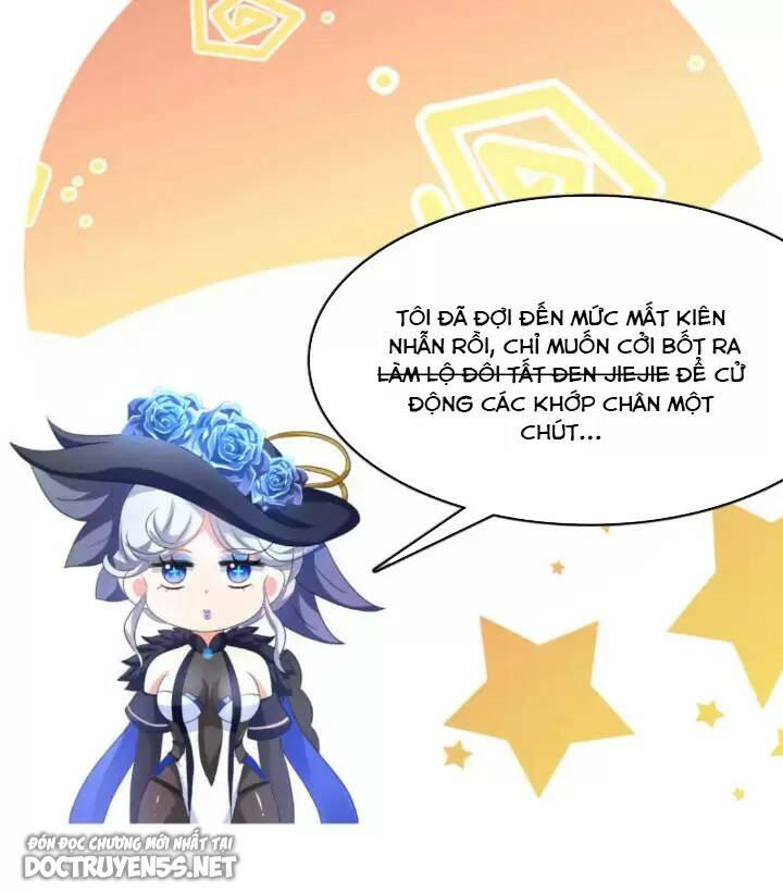 Vô Địch Học Bạ Hệ Thống - Chapter 151 - Page 16