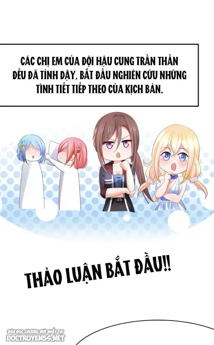 Vô Địch Học Bạ Hệ Thống - Chapter 151 - Page 17